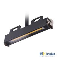 Ландшафтный модуль IP65 LED 4000K Novotech Muro 358189, раздел каталога Светильники для лестниц интернет-магазина Ночи Нет