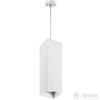 Светильник подвесной Lightstar Rullo RP649686, раздел каталога Подвесы 1 лампа интернет-магазина Ночи Нет