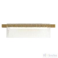 Бра Favourite Gelido 4518-1W, раздел каталога Светодиодные бра интернет-магазина Ночи Нет