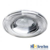 Светильник встраиваемый Lightstar Difesa Piano 006880, раздел каталога Точечные светильники для ванной интернет-магазина Ночи Нет