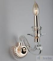 Бра Aployt Ravenna  APL.701.01.01, раздел каталога Стеклянные бра интернет-магазина Ночи Нет