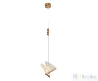 Светильник подвесной Kink Light Баттерфляй 08444-1A,33, раздел каталога Подвесы 1 лампа интернет-магазина Ночи Нет