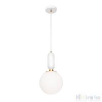 Светильник подвесной Loft IT Factory Filament LOFT1101, раздел каталога Подвесы 1 лампа интернет-магазина Ночи Нет