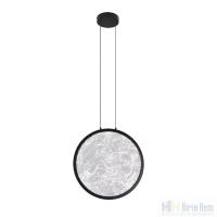 Светильник подвесной Favourite Imma 4375-1P, раздел каталога Подвесы 1 лампа интернет-магазина Ночи Нет