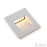 Подсветка лестницы Maytoni Arca O038-L3W, раздел каталога Светильники для лестниц интернет-магазина Ночи Нет