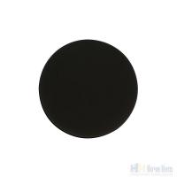 Светильник настенный Kink Light Затмение 2200,19, раздел каталога Светодиодные бра интернет-магазина Ночи Нет