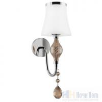 Бра Lightstar Escica 806610, раздел каталога Бра с плафоном интернет-магазина Ночи Нет