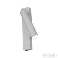 Бра Favourite Specimen 2229-1W, раздел каталога Светодиодные бра интернет-магазина Ночи Нет