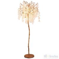 Торшер ImperiumLoft Fairytree 144132-22, раздел каталога Кованые торшеры интернет-магазина Ночи Нет