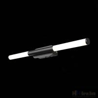 Светильник настенный St.Luce Gularri SL1593.401.02, раздел каталога Светодиодные бра интернет-магазина Ночи Нет