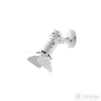 Спот Loft IT Cinema LOFT2096-S, раздел каталога Споты интернет-магазина Ночи Нет