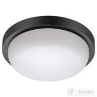 Ландшафтный светильник IP65 LED 4000К Novotech Opal 358017, раздел каталога Потолочные уличные светильники интернет-магазина Ночи Нет