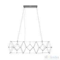 Люстра Loft IT Universe 10257/1320, раздел каталога Светодиодные люстры интернет-магазина Ночи Нет