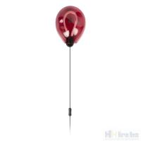 Бра Loft IT Joy 10291 Red, раздел каталога Детские бра интернет-магазина Ночи Нет