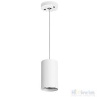 Светильник подвесной Lightstar Rullo RP436, раздел каталога Подвесы 1 лампа интернет-магазина Ночи Нет