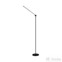 Торшер Odeon Light Foden 7101/15FL, раздел каталога Светодиодные торшеры интернет-магазина Ночи Нет