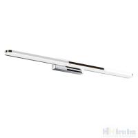 Бра Maytoni Epic MIR009WL-L16CH4K, раздел каталога Подсветка для картин интернет-магазина Ночи Нет