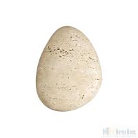 Бра Odeon Light Travertino 7034/5WL, раздел каталога Светодиодные бра интернет-магазина Ночи Нет