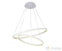 Люстра Kink Light Тор 08220,01A(4000K), раздел каталога Светодиодные люстры интернет-магазина Ночи Нет