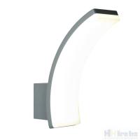 Светильник уличный Favourite Spherical 3034-1W, раздел каталога Настенные уличные светильники интернет-магазина Ночи Нет