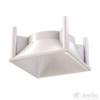 Отражатель декоративный Maytoni Alfa LED C065-01W, раздел каталога Аксессуары для точечных светильников интернет-магазина Ночи Нет