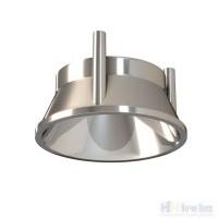 Отражатель декоративный Maytoni Alfa LED C064-01CH, раздел каталога Аксессуары для точечных светильников интернет-магазина Ночи Нет