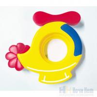 Светильник гипсовый Svdecor SV 7506, раздел каталога Точечные светильники для детской интернет-магазина Ночи Нет