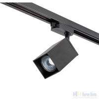 картинка Светильник для однофазного трека Lightstar Rullo A1T216337 от магазина Ночи Нет!