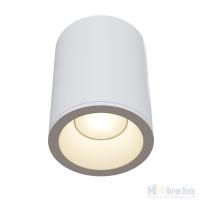 Светильник накладной Maytoni Antares C029CL-01W, раздел каталога Потолочные уличные светильники интернет-магазина Ночи Нет