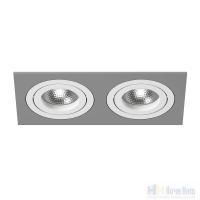 Светильник встраиваемый Lightstar Intero i5290606, раздел каталога Поворотные точечные светильники интернет-магазина Ночи Нет