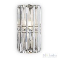 Бра Maytoni Facet MOD094WL-01CH, раздел каталога Хрустальные бра интернет-магазина Ночи Нет