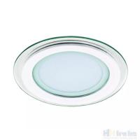 Светильник встраиваемый Lightstar Acri 212031, раздел каталога Точечные светильники для ванной интернет-магазина Ночи Нет