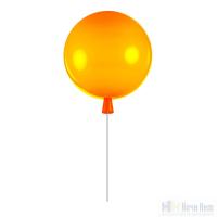 Светильник Loft IT Memory 5055C/L orange, раздел каталога Детские светильники интернет-магазина Ночи Нет