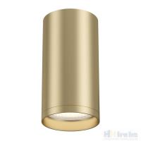 Светильник накладной Maytoni Focus S C052CL-01MG, раздел каталога Накладные точечные светильники интернет-магазина Ночи Нет