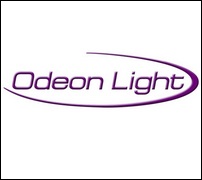 Odeon Light