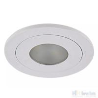 Светильник встраиваемый Lightstar Leddy 212175, раздел каталога Точечные светильники для ванной интернет-магазина Ночи Нет