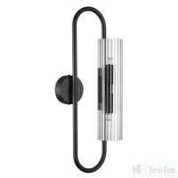 Бра Lumion Toronto 6561/2W, раздел каталога Бра с плафоном интернет-магазина Ночи Нет