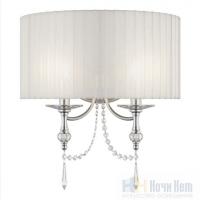 Бра Lightstar Paralume 725626, раздел каталога Бра с абажуром интернет-магазина Ночи Нет