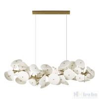 Люстра Loft IT Paradise 10234/1200L, раздел каталога Люстры с плафонами интернет-магазина Ночи Нет