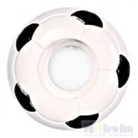 Светильник гипсовый Svdecor SV 7502, раздел каталога Точечные светильники для детской интернет-магазина Ночи Нет