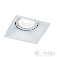 Поворотный точечный светильник Maytoni Dot DL029-2-01W, раздел каталога Поворотные точечные светильники интернет-магазина Ночи Нет