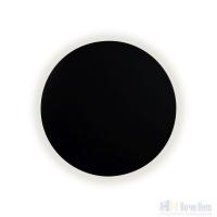 Светильник настенный Kink Light Затмение 2202,19, раздел каталога Светодиодные бра интернет-магазина Ночи Нет