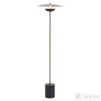 Торшер Favourite Marmo 4246-1F, раздел каталога Светодиодные торшеры интернет-магазина Ночи Нет