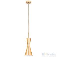 Светильник подвесной Lightstar Dumo 816011, раздел каталога Подвесы 1 лампа интернет-магазина Ночи Нет