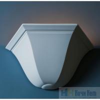 Бра гипсовый Svdecor SV 7308, раздел каталога Гипсовые бра интернет-магазина Ночи Нет