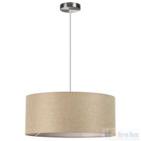 Светильник подвесной Lumion Nikki 8250/3, раздел каталога Подвесы 2-3 лампы интернет-магазина Ночи Нет