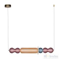 Люстра Loft IT Lollipop 10239P/H, раздел каталога Светодиодные люстры интернет-магазина Ночи Нет