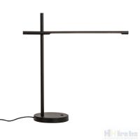 Настольная лампа Favourite Modet 4519-1T, раздел каталога Лампы настольные офисные интернет-магазина Ночи Нет