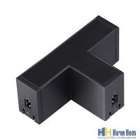 Соединитель - Т Novotech Ratio 135034, раздел каталога Модульные системы интернет-магазина Ночи Нет