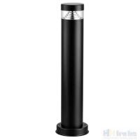 Светильник уличный Lightstar Raggio 376907, раздел каталога Напольные уличные светильники интернет-магазина Ночи Нет